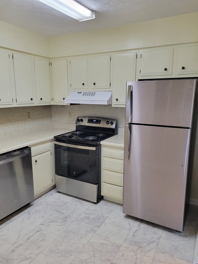 Photo - 515 Powell Ln Unidad 2