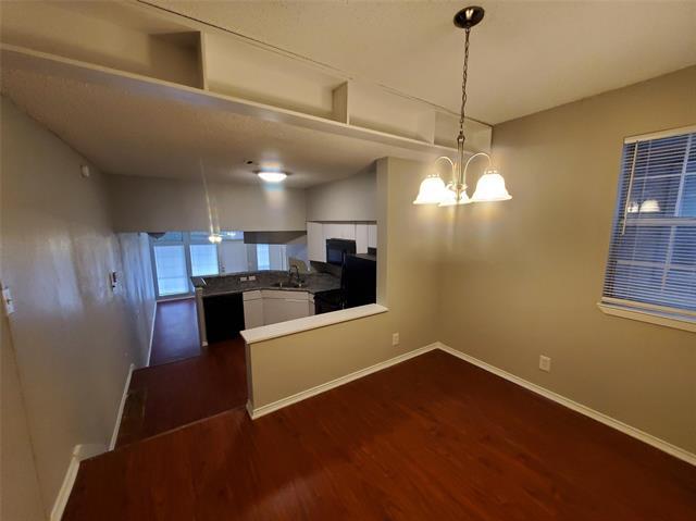 Photo - 7474 Fair Oaks Ave Unidad 7411