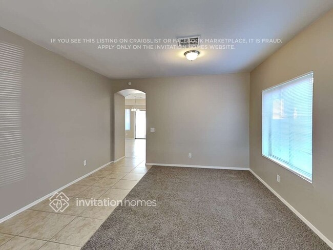 Photo - 3624 S 91st Dr