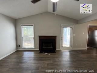 Photo - 3310 Melba Dr