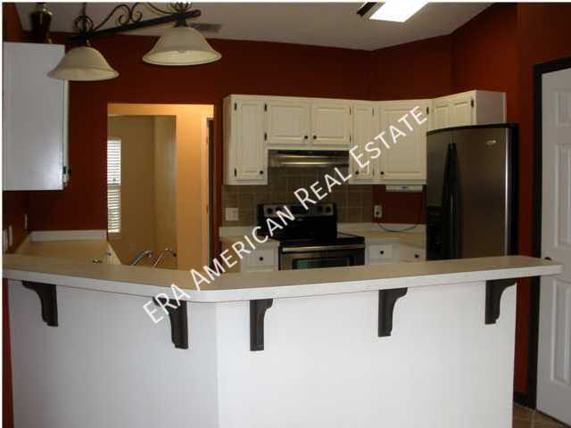 Photo - 5151 Whitehurst Ln