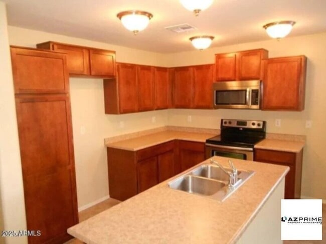 Photo - 4014 E Superior Rd