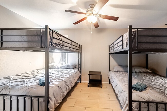 710 S San Joaquin Ave Unit SI ID1620948P