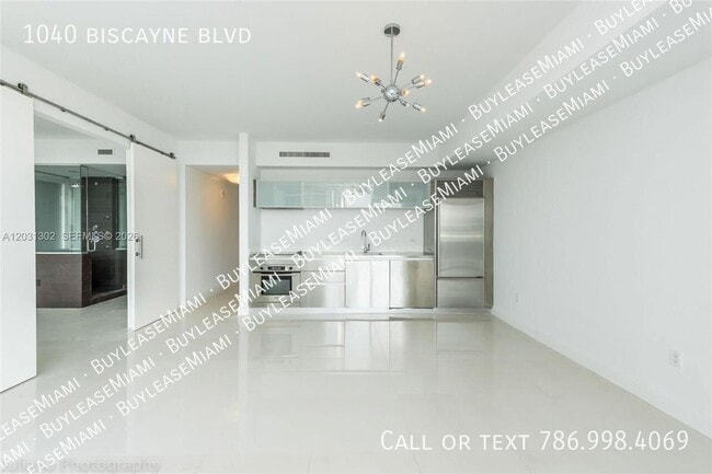 1040 Biscayne Blvd