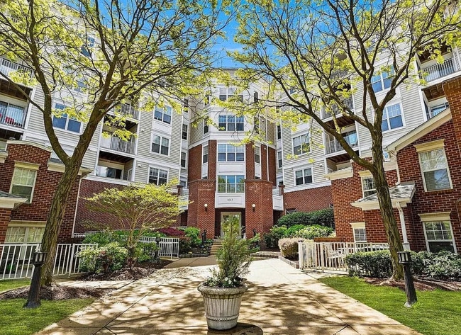 Building Photo - 1645 International Dr Unit 308 Rental