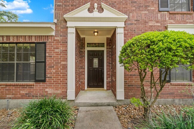 Photo - 31 N Duskwood Pl