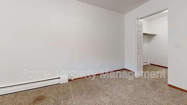 Photo - 215 E Arbor Ave