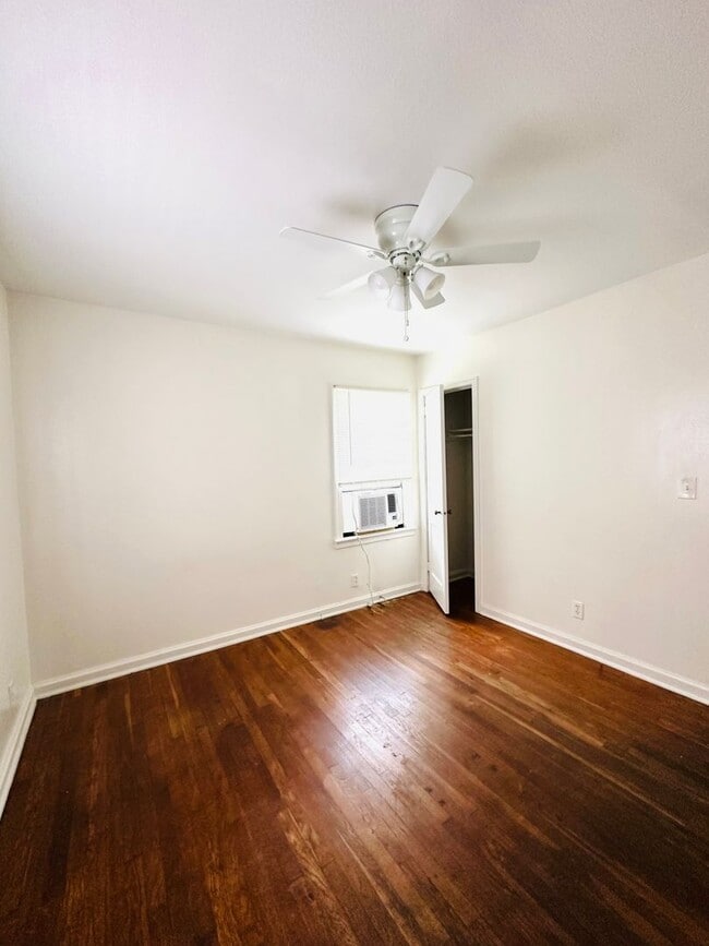 Photo - 1801 N Troup St