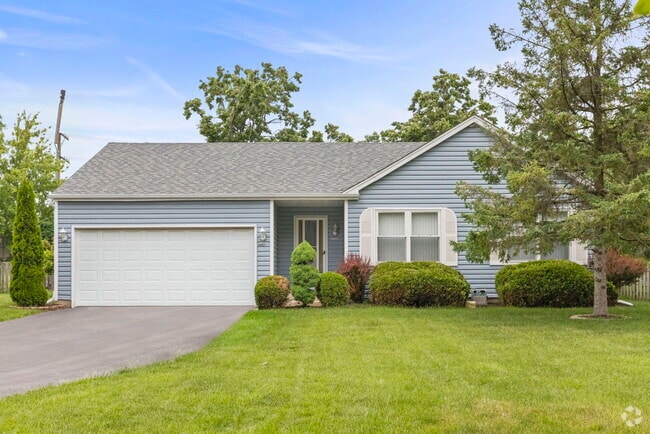 Building Photo - 2980 Pineland Ct Rental