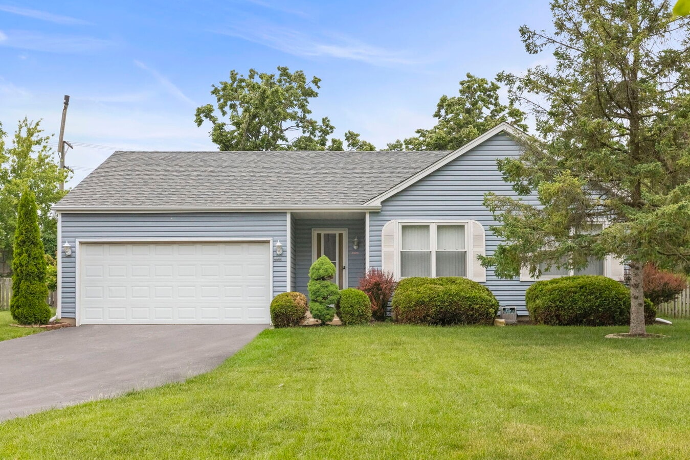 Photo - 2980 Pineland Ct House