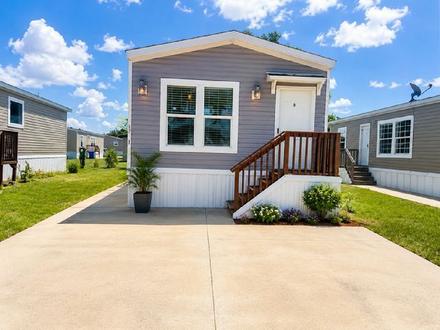 Photo - 1701 Sunburst Dr