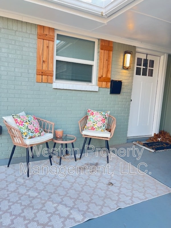 Photo - 5804 NW 66th St