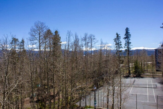 Photo - Charming 2-Bed, 2-Bath Plus LOFT Condo in Silverthorne! Unit #304C