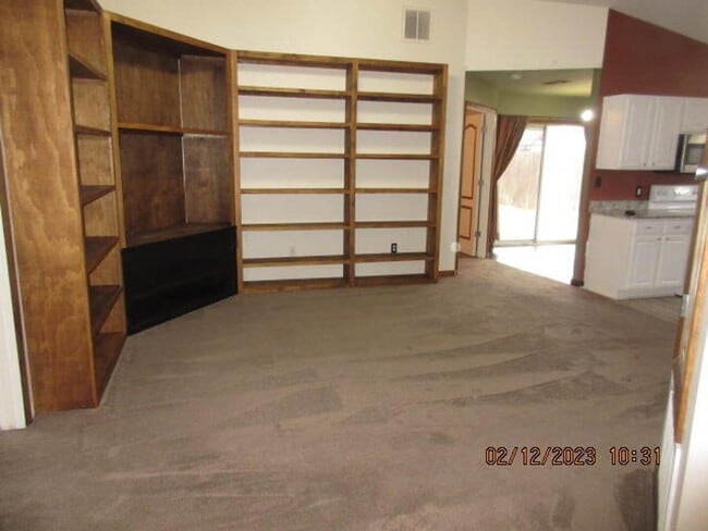 Photo - 2025 Catline Cir