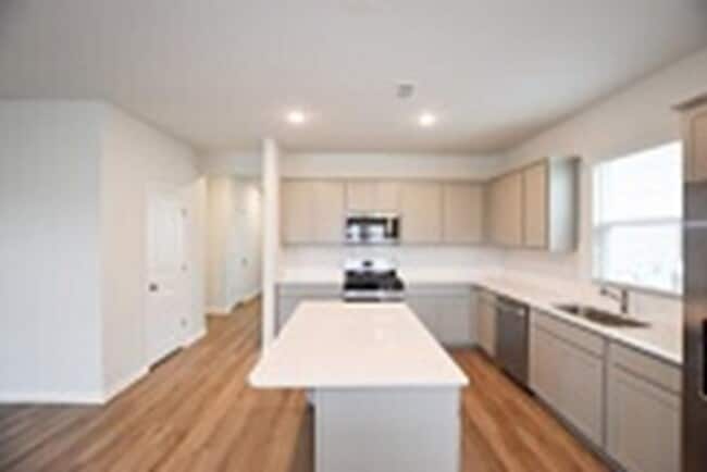 Photo - 1046 Laconic Dr