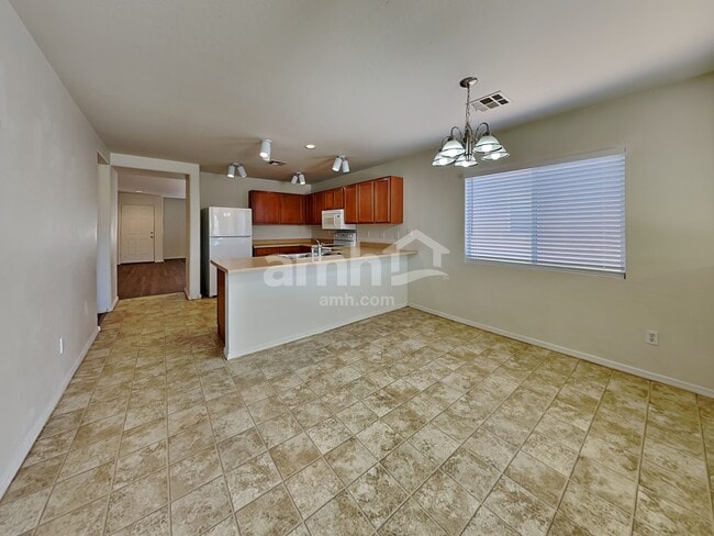 Photo - 11635 W Retheford Rd