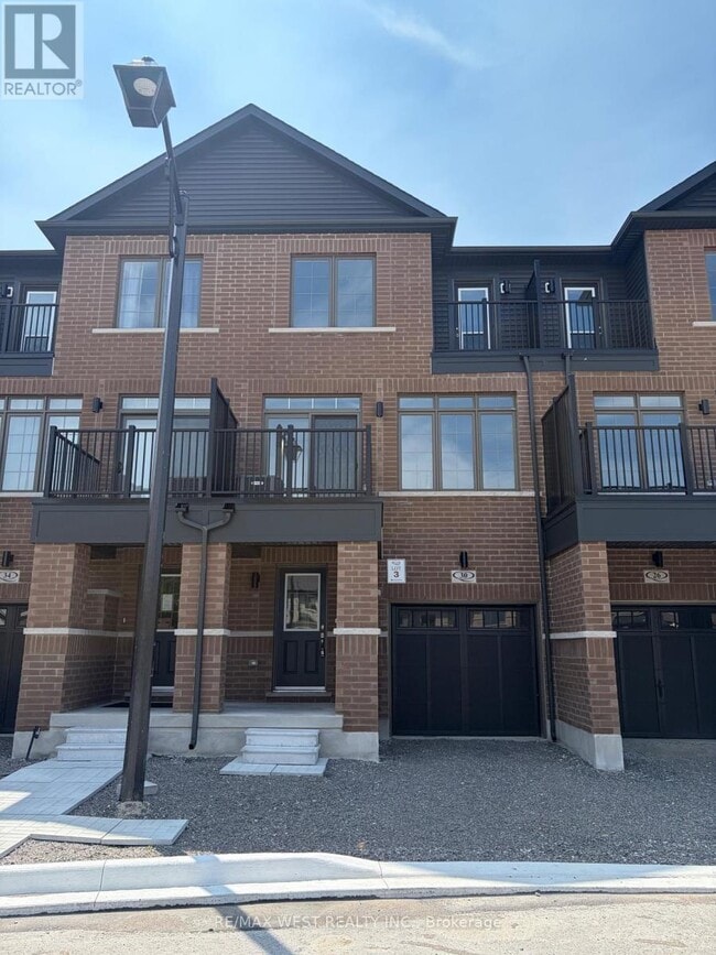 Photo - 30 Wakely Crescent