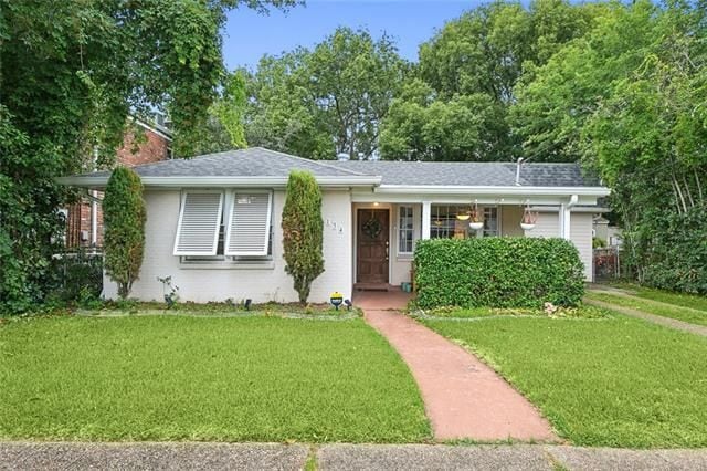 Photo - 134 Labarre Dr