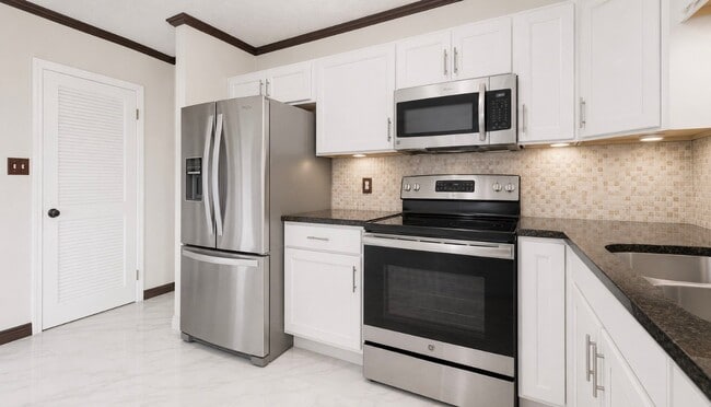Photo - 9074 W Terrace Dr Unit 6g