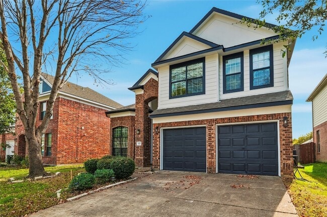 Photo - 412 Cypress Hill Dr