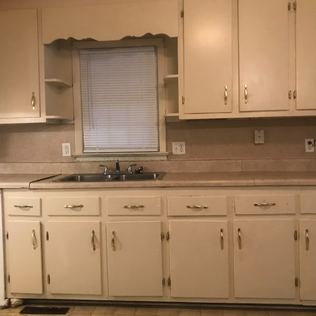 Photo - 1110 Atlantic Ave