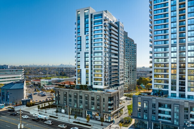 Photo - 20 Samuel Wood