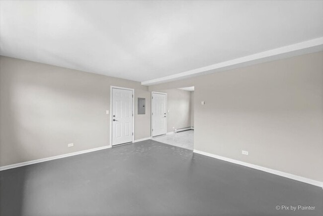 Photo - 2608 St Charles Rd