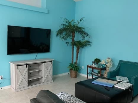 Photo - 4121 Spinnaker Pl