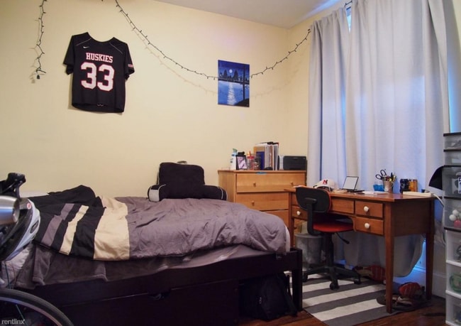 Photo - 1576 Tremont St