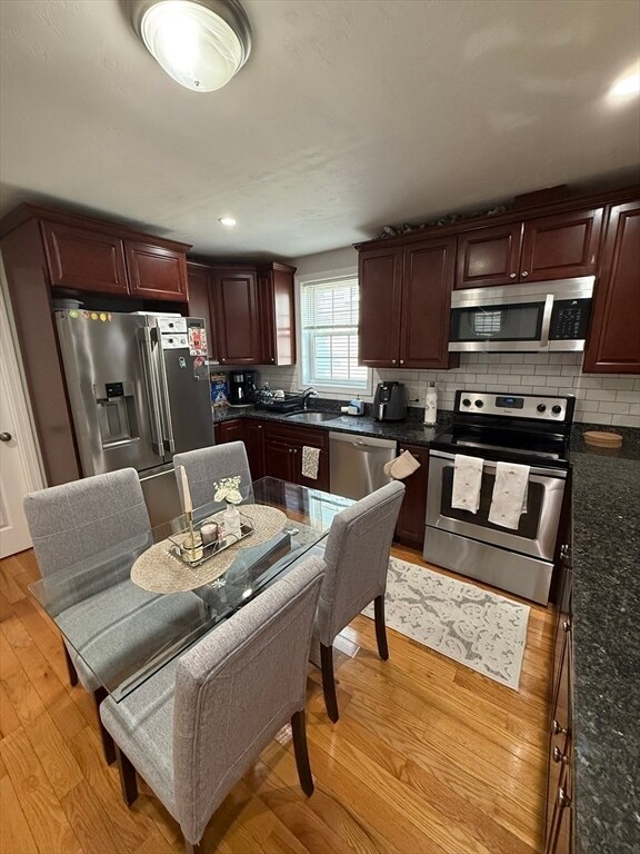 Photo - 24 Water St Apartment Unit 0