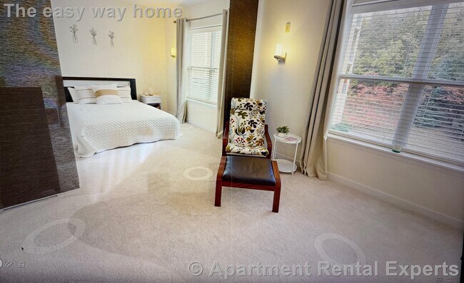 Photo - 30 Mill St Unidad Menotomy layout