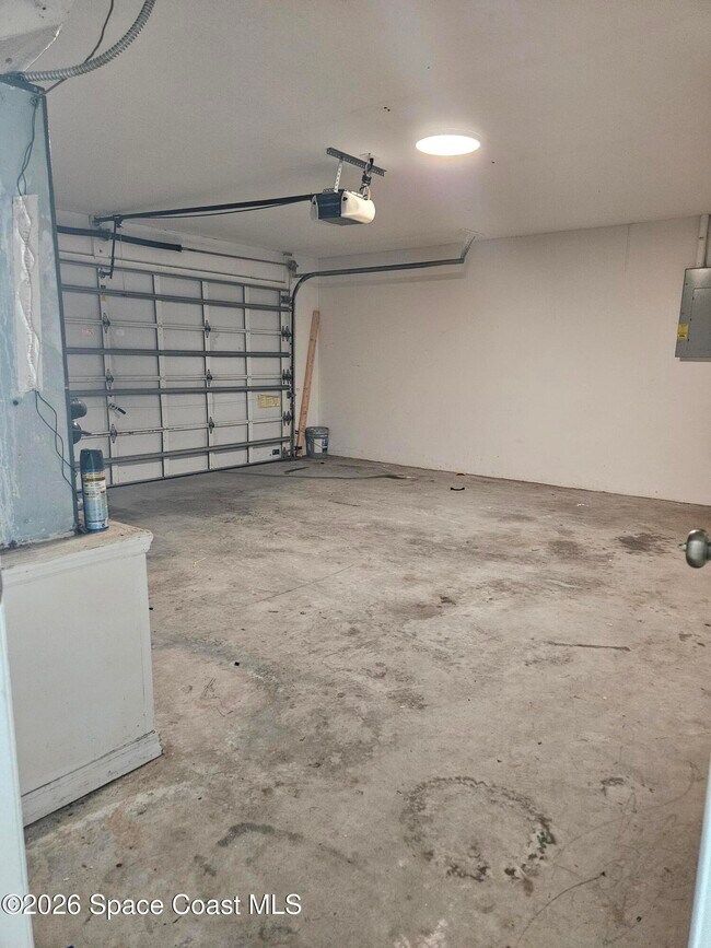 Photo - 120 Norwood Ave