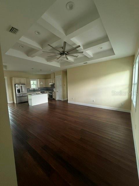 2255 Ribble St