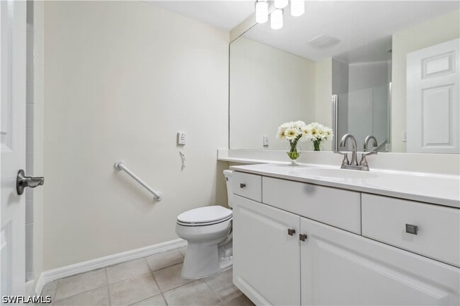 Photo - 1001 Arbor Lake Dr Unidad 101