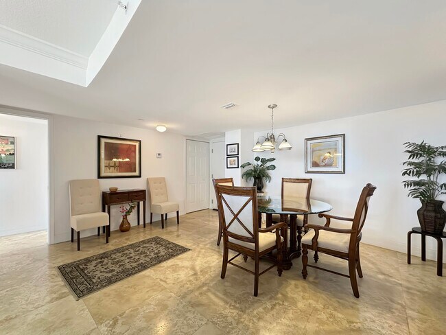 Photo - 3000 N Ocean Dr Unit 40-E