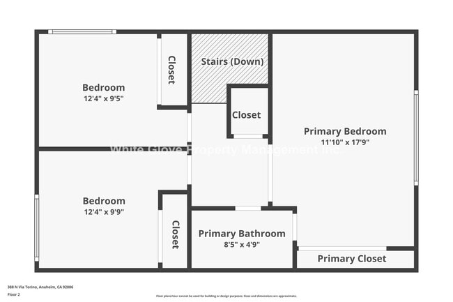 Photo - Charming Remodeled 3-Bedroom Townhome on Cul-de-Sac Near Greenbelt & Pool