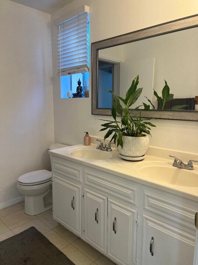 Photo - 4401 Willens Ave