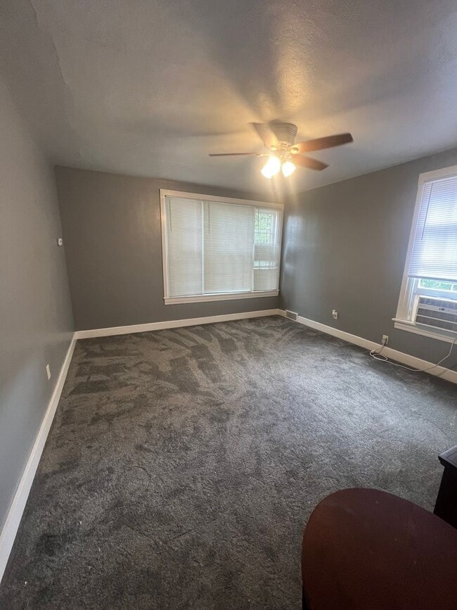 Photo - 1401 S Spring St Unit C