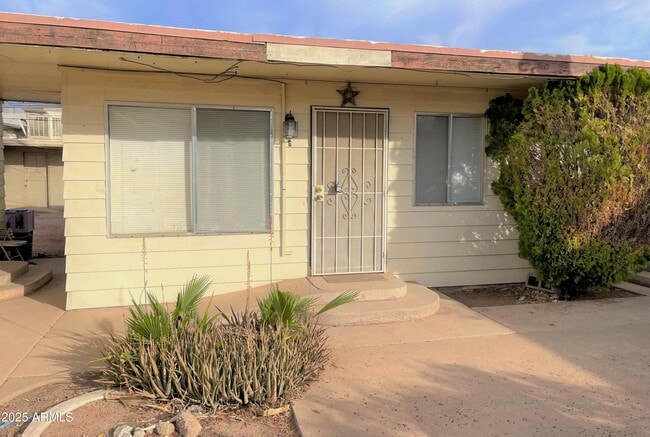 Photo - 1211 W Apache Trail Apartamento Unidad F