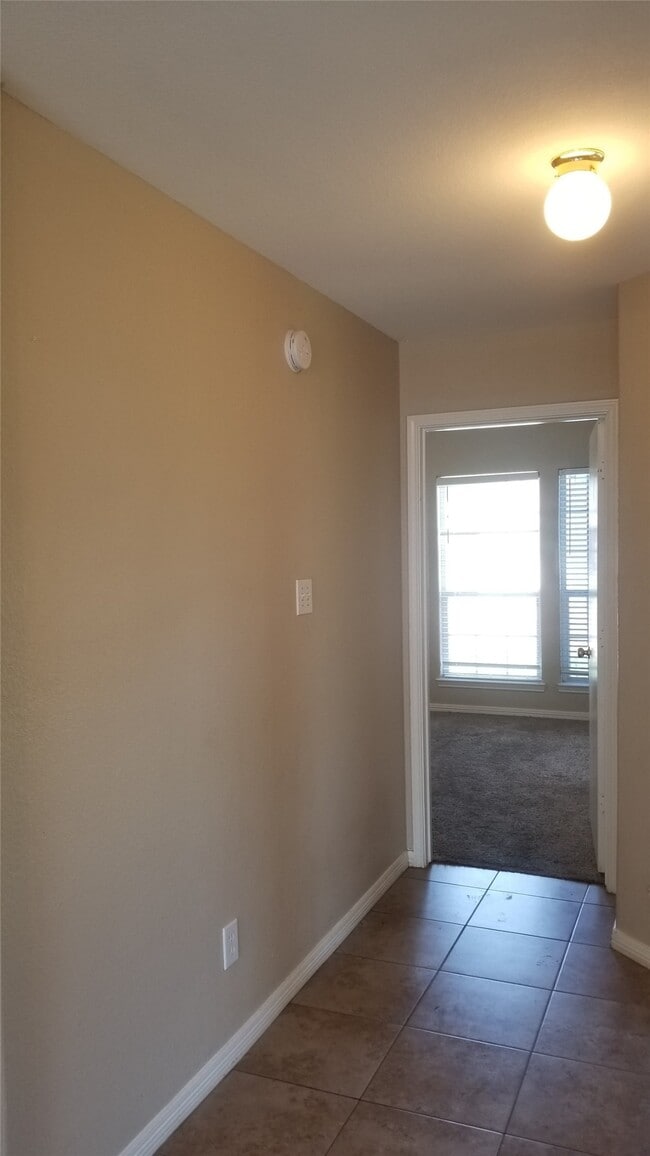 Photo - 3935 Cary Creek Dr