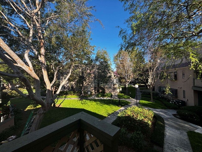 Photo - 3509 W Greentree Cir