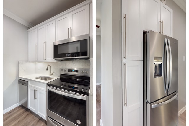 Photo - Fairfield Estates at Miller Place