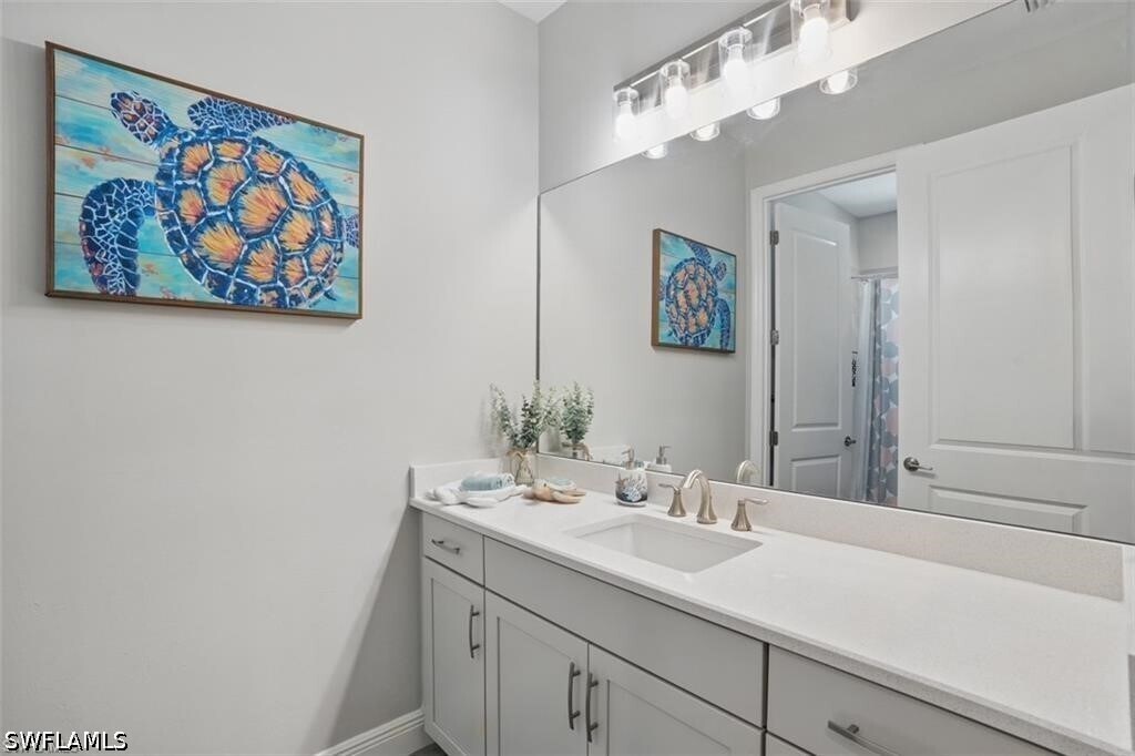 Photo - 2567 Seychelles Dr