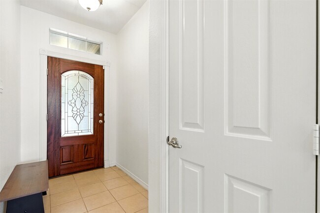 Photo - 8904 Clovermist Dr
