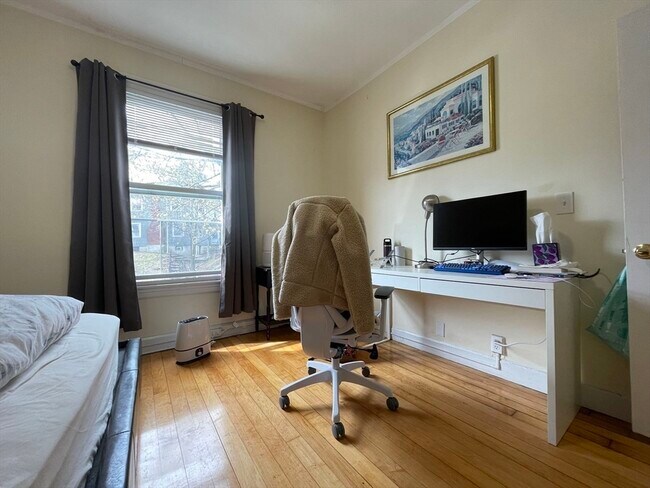 Photo - 3 Wallingford Rd Unit 2