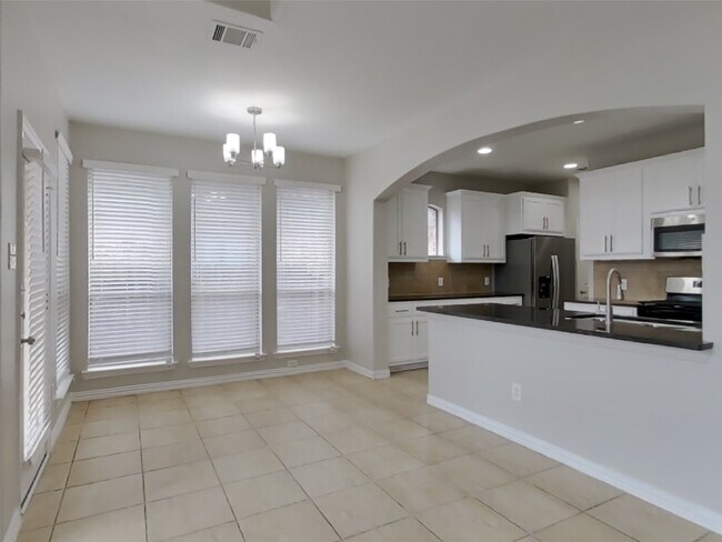 Photo - 12219 Arkansas Post Ln