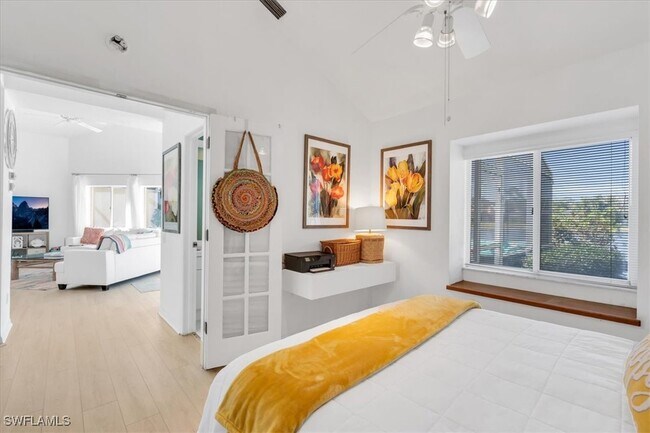 Photo - 28712 Carmel Way