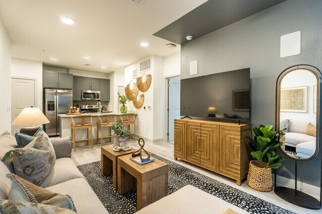 Photo - Up to 8 Weeks FREE – Live Big, Pay Less! Unit ACS1