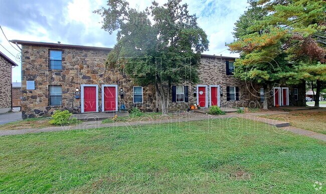 Building Photo - 3400 Clingstone Way Rental