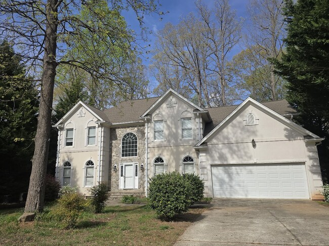 Photo - 3004 Honor Ct